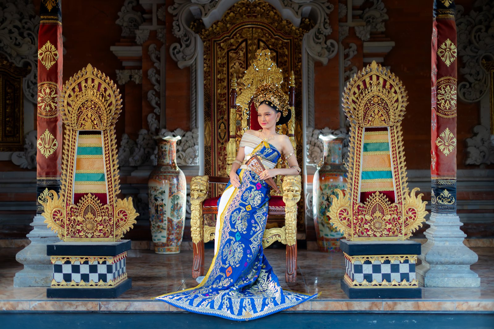 Ni Putu Della Natalie
